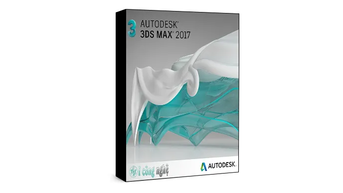 3ds max