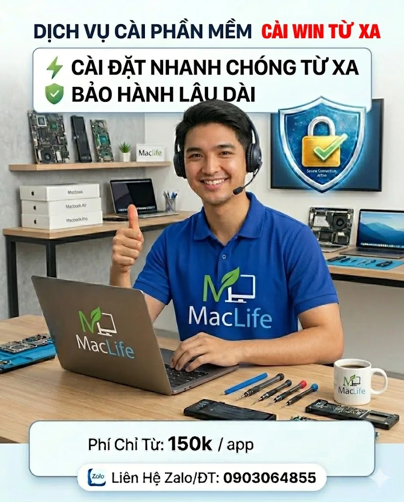 CAI PHAN MEM WIN TU XA online VN