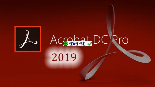 Acrobat pro dc