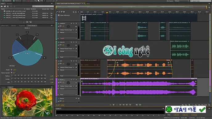 Adobe Audition-2