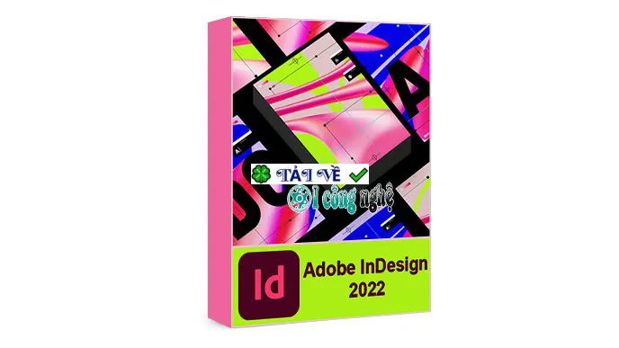 Adobe design 2022