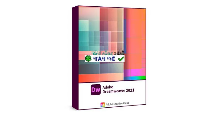 Adobe dreamweaver cc