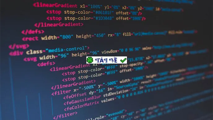 Adobe Dreamweaver