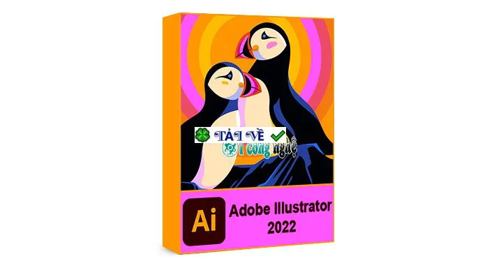 Adobe illustrator