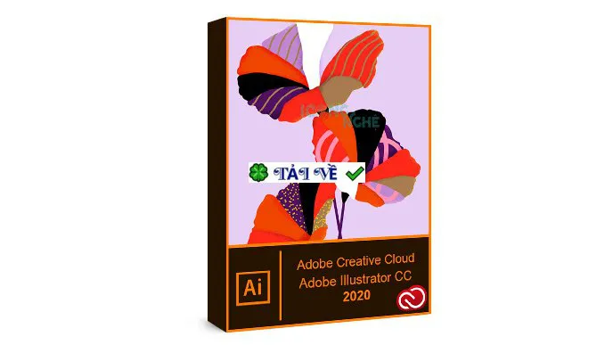 Adobe illustrator cc