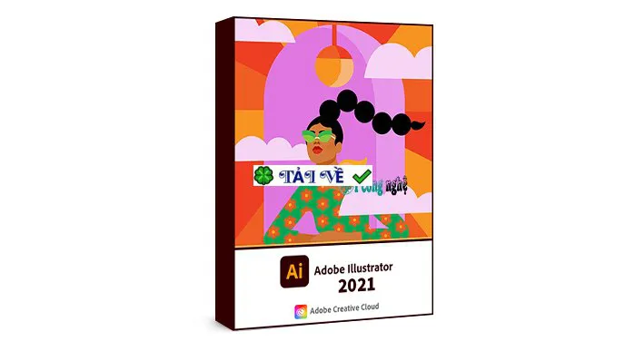Adobe illustrator cc