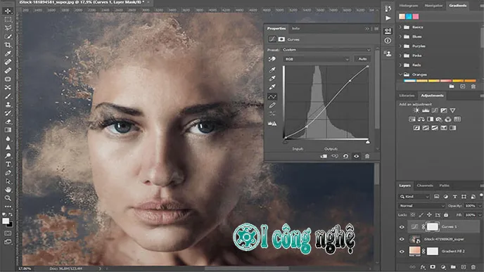 Adobe Photoshop-1