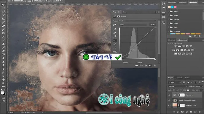 Adobe Photoshop-1