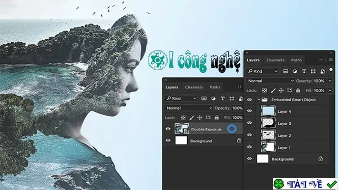 Adobe Photoshop-2