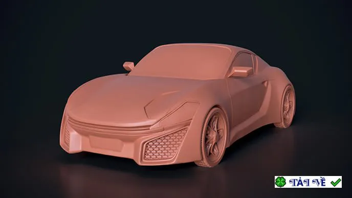 Adobe substance 3d modeler 2