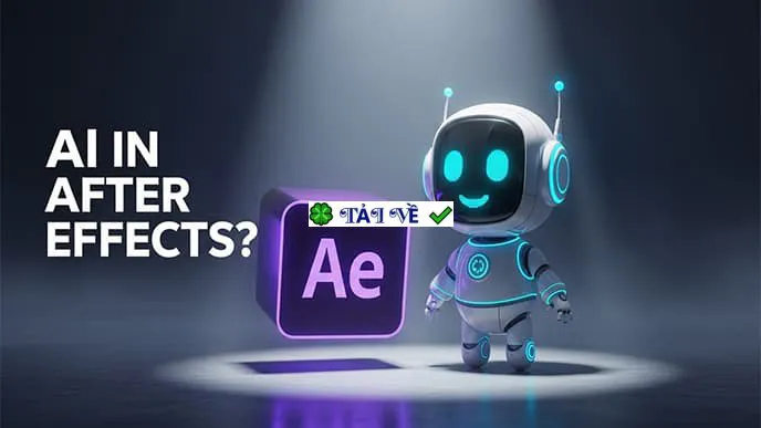 Aescripts ae gpt