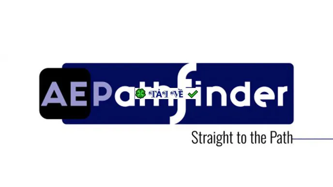 Aescripts aepathfinder