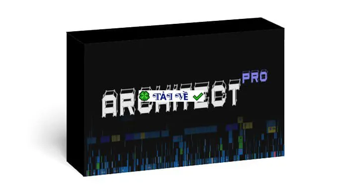 Aescripts architect pro
