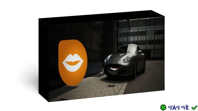 Aescripts auto lip sync