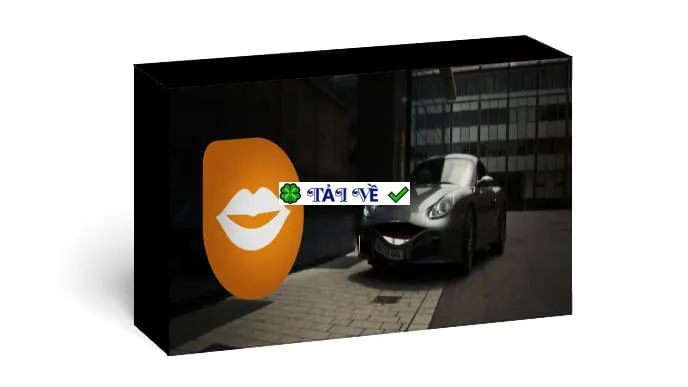 Aescripts auto lip sync
