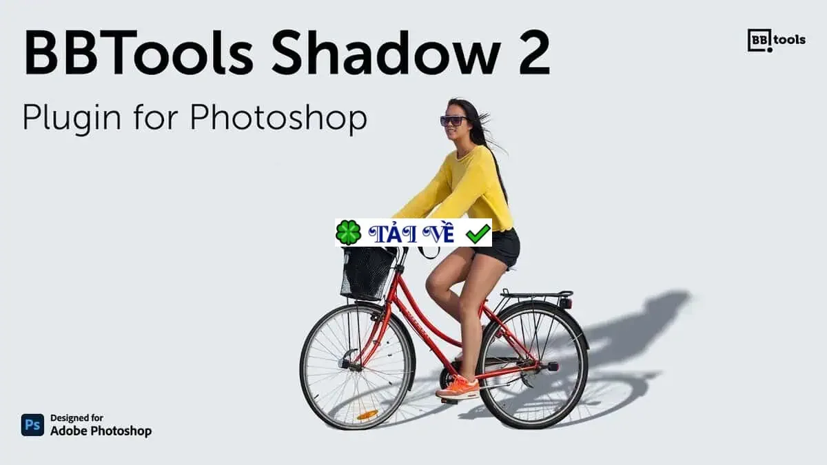 Aescripts bbtools shadow