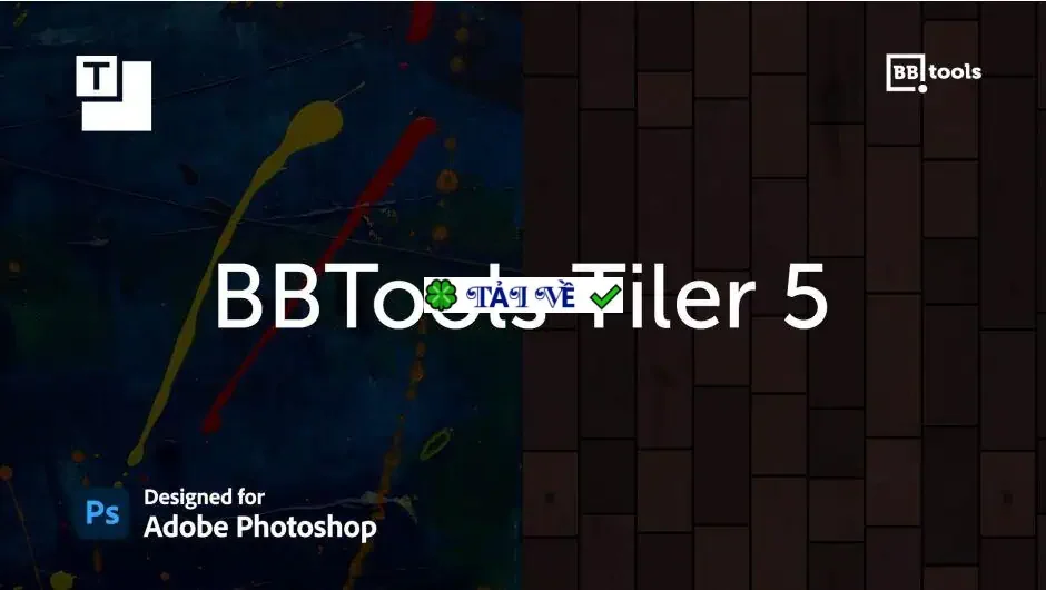 Aescripts bbtools tiler
