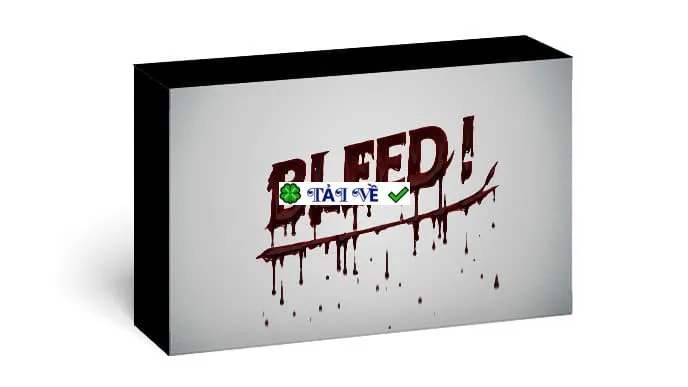 Aescripts bleed