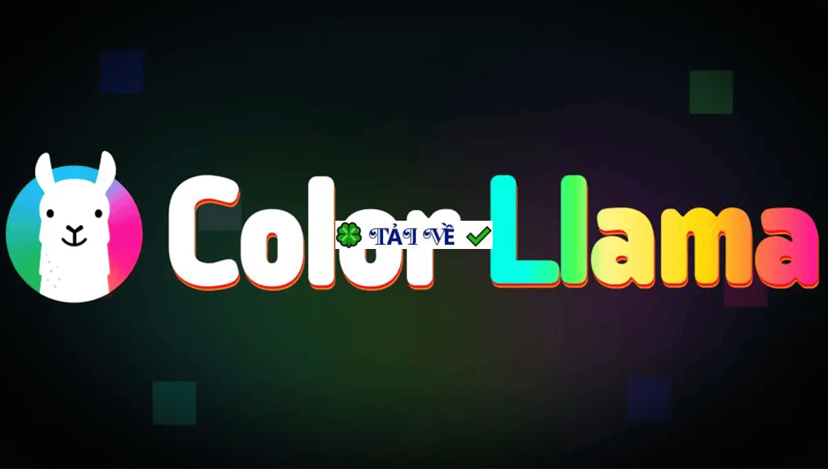 Aescripts color llama