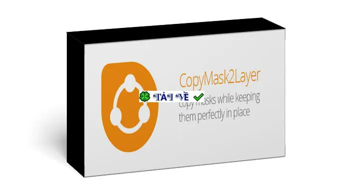 Aescripts copymask2layer