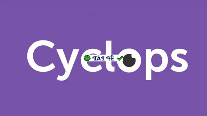 Aescripts cyclops