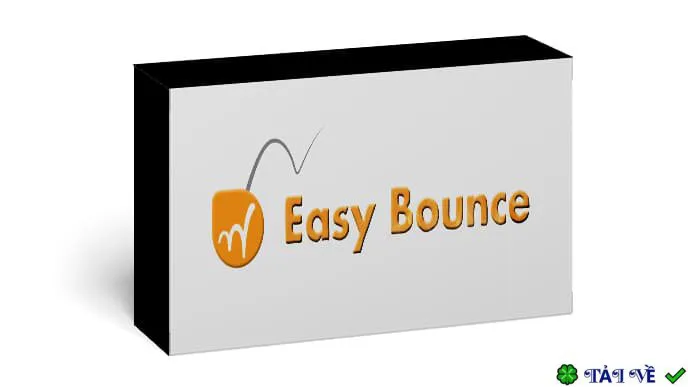 Aescripts easy bounce