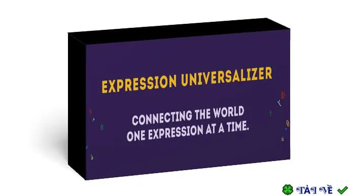 Aescripts expressionuniversalizer