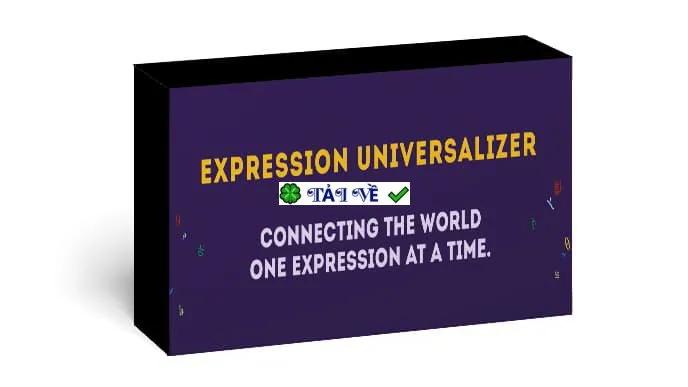 Aescripts expressionuniversalizer