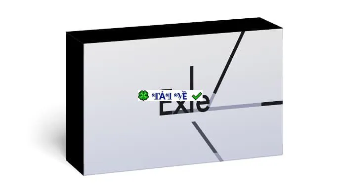 Aescripts exte