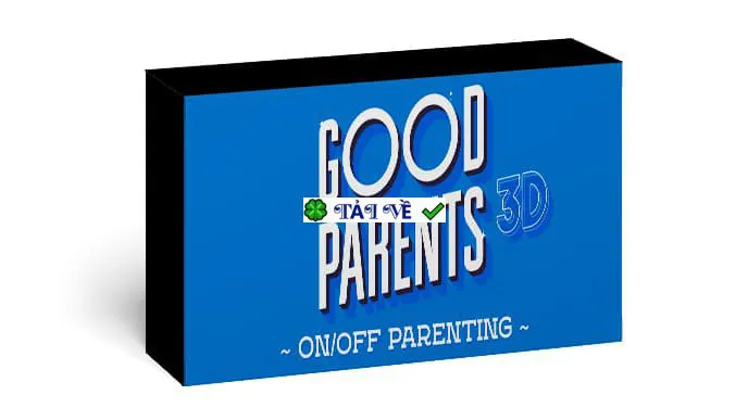 Aescripts good parents