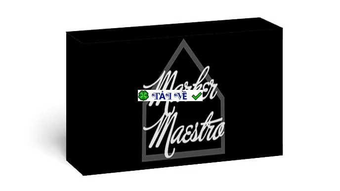 Aescripts markermaestro