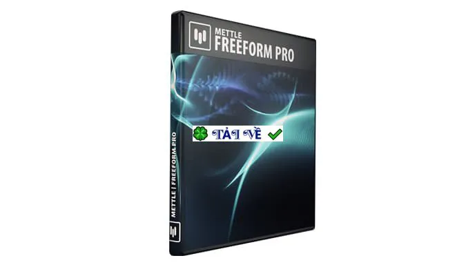 Aescripts mettle freeform