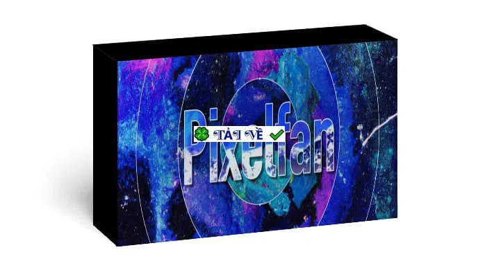 Aescripts pixelfan