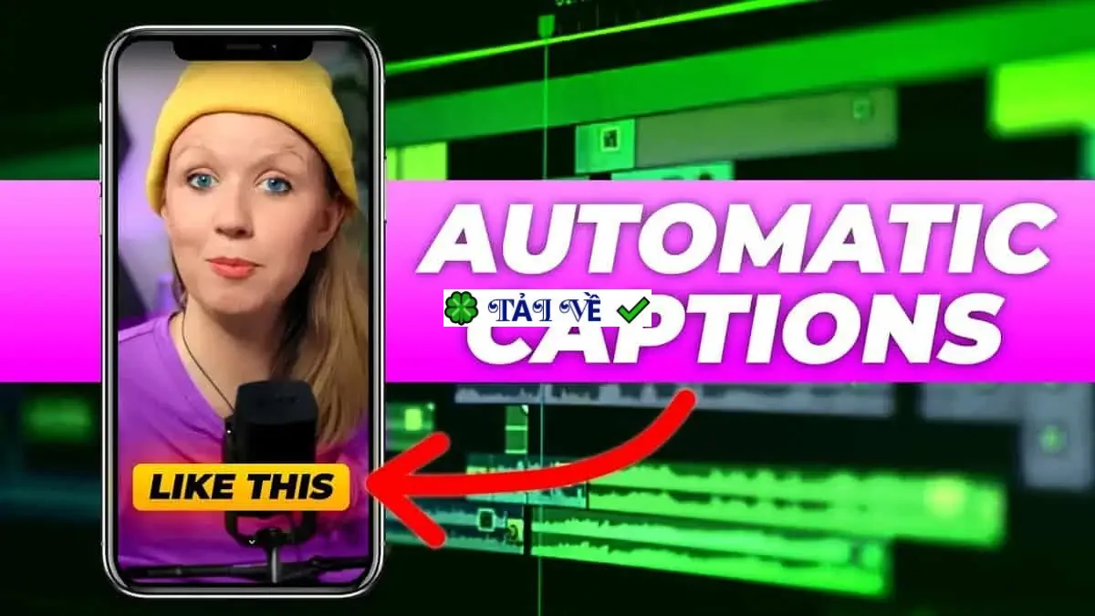 Aescripts submachine