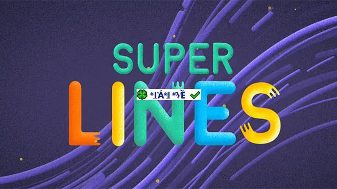 Aescripts super lines