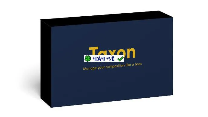 Aescripts taxon