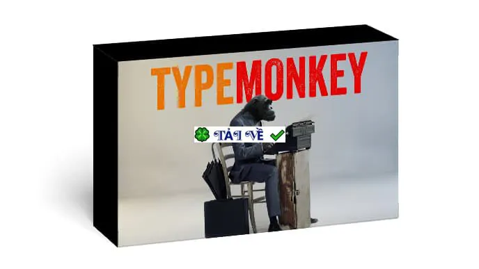 Aescripts typemonkey