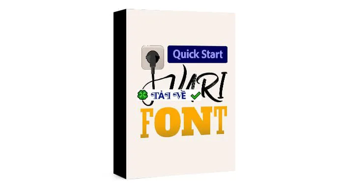 Aescripts varifont