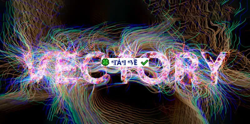 Aescripts vectory
