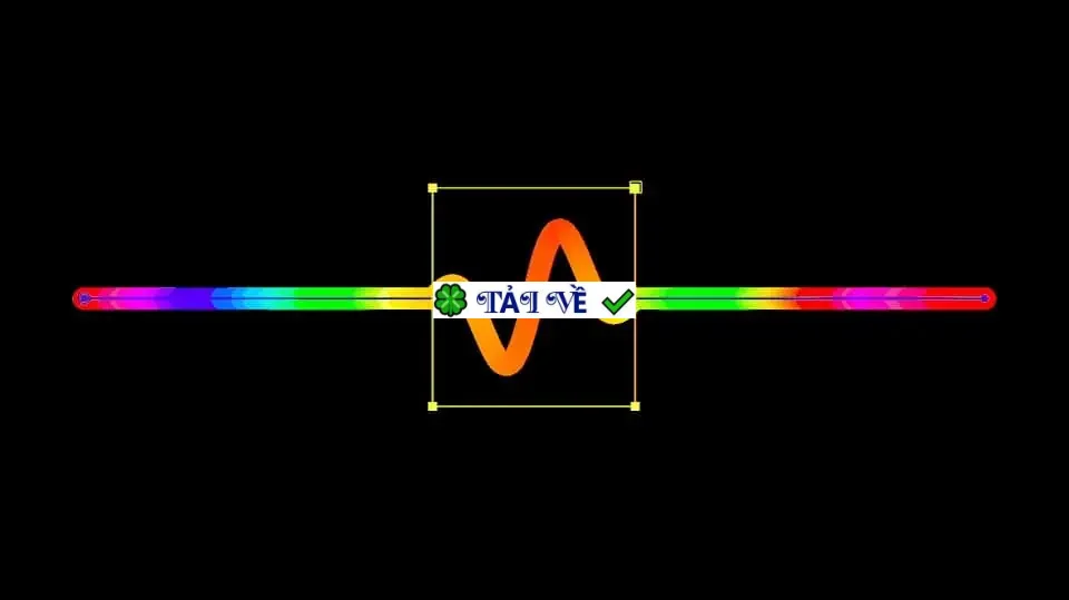 Aescripts wave the path