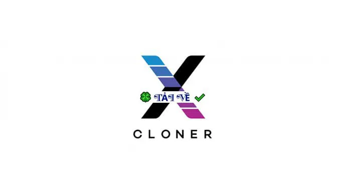 Aescripts xcloner