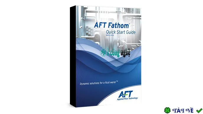 Aft fathom