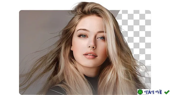 AI Image Background Remover 1