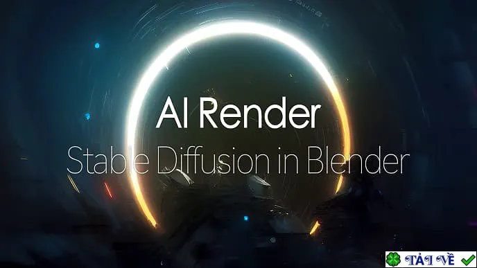 Ai render