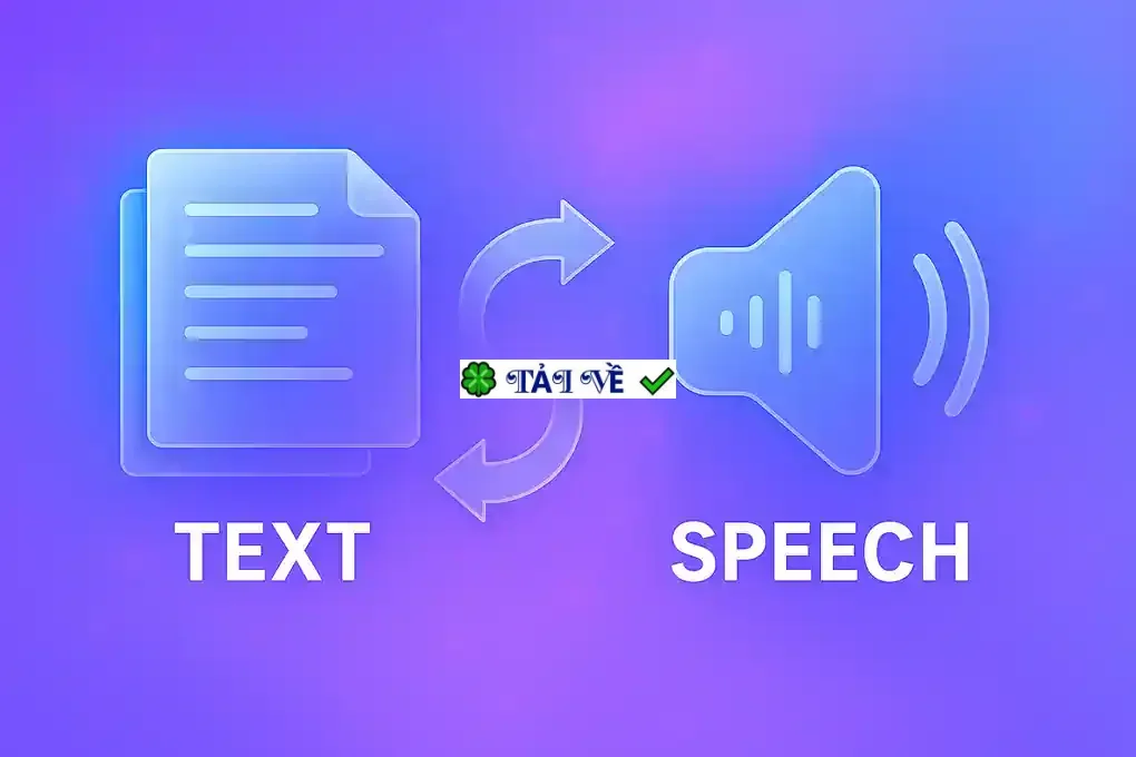 Ai text to speech