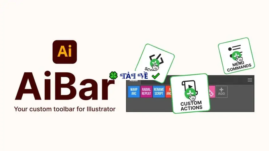 Aibar