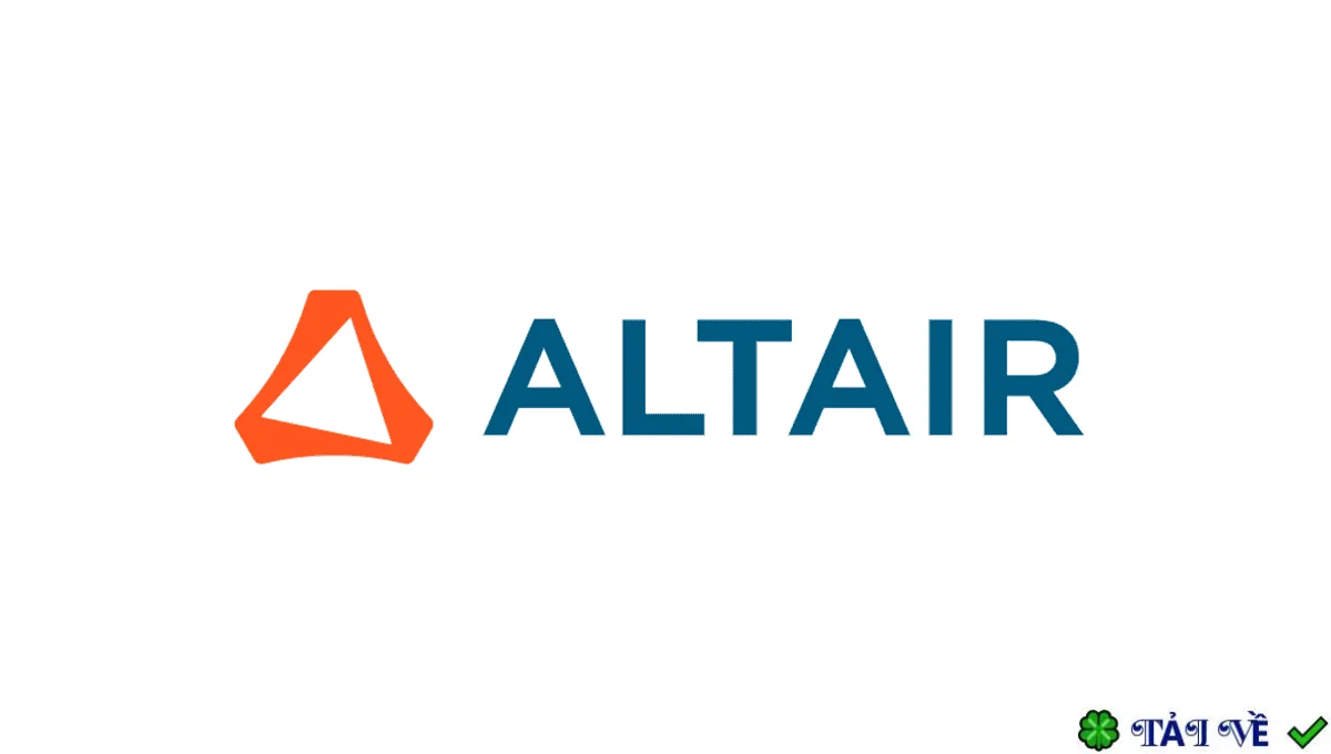 Altair