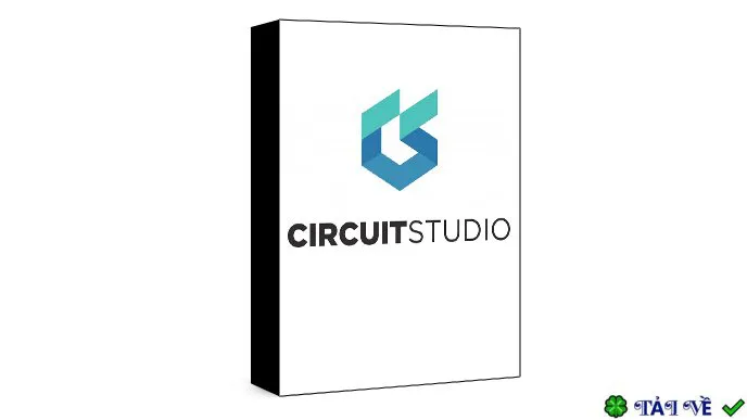 Altium circuitstudio