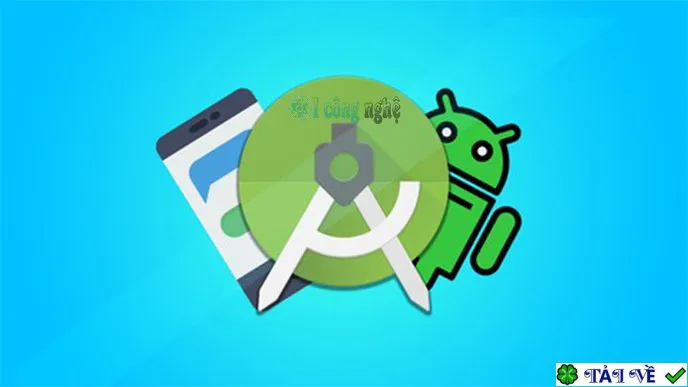 Android studio