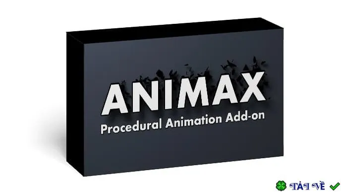 Animax